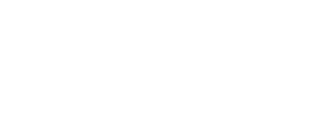 Logo Aslanidis Glass τζαμια κρυσταλλα καθρεπτες