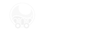 Logo funny cars - Ενικοιαση Αυτοκινητου και Μοτο