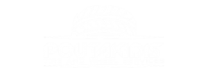 Logo poutakidis ελαστικα βουλκανιζατερ